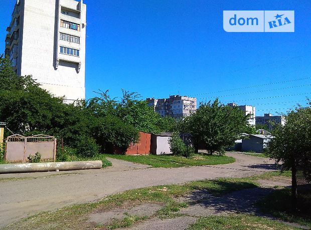 Продажа отдельно стоящего гаража, Черкасская, Смела, Уманская Продажа отдельно стоящего гаража, Черкасская, Смела, Уманская