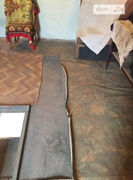 Отдельно стоящий гараж под бус в Тернополе, площадь 23 кв.м. фото 1 Отдельно стоящий гараж под бус в Тернополе, площадь 23 кв.м. фото 1