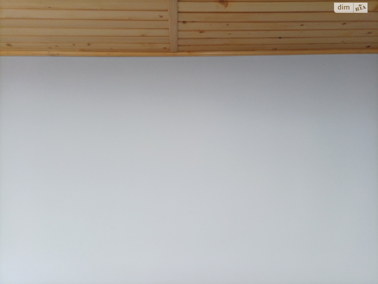 Отдельно стоящий гараж под легковое авто в Тернополе, площадь 72 кв.м. фото 1