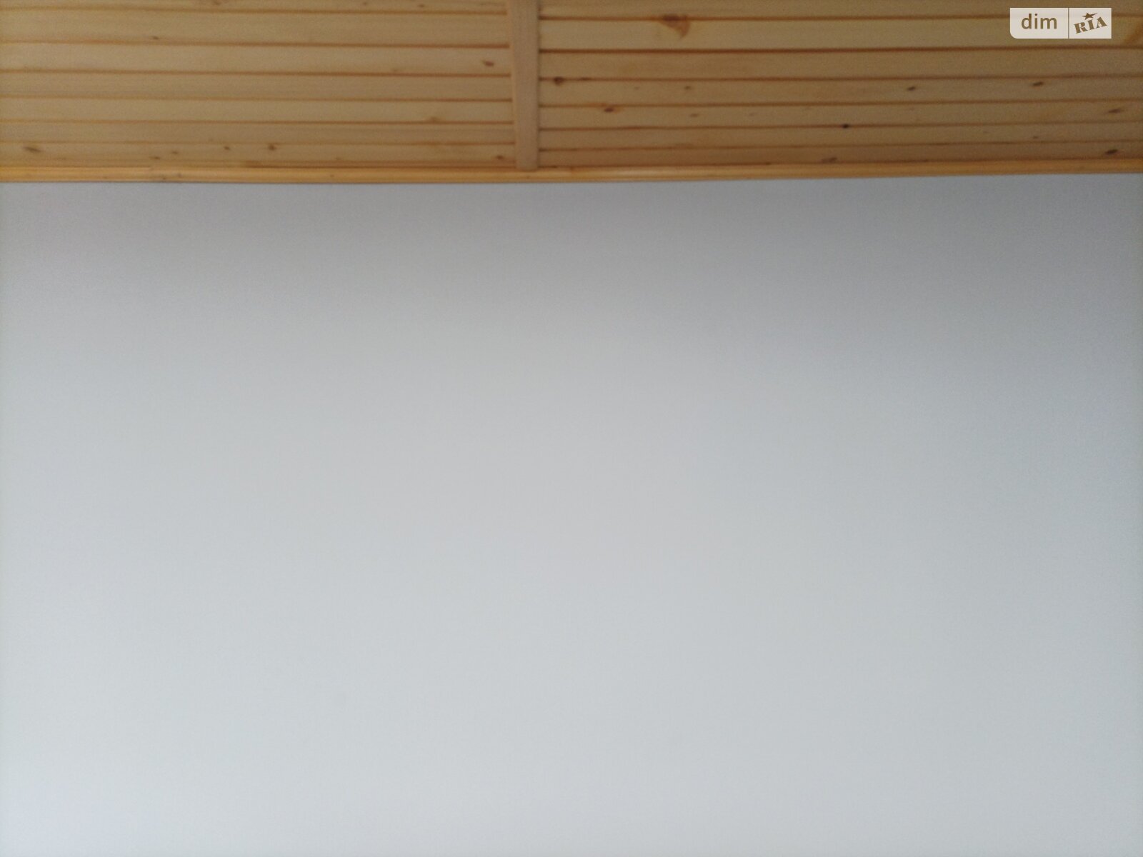 Отдельно стоящий гараж под легковое авто в Тернополе, площадь 72 кв.м. фото 1