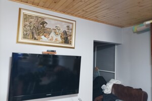 Отдельно стоящий гараж под легковое авто в Тернополе, площадь 72 кв.м. фото 2