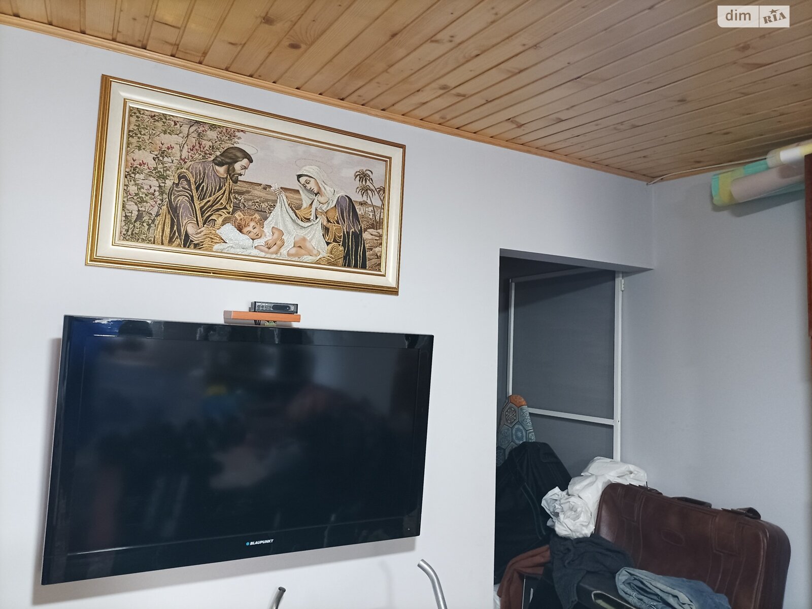 Отдельно стоящий гараж под легковое авто в Тернополе, площадь 72 кв.м. фото 1