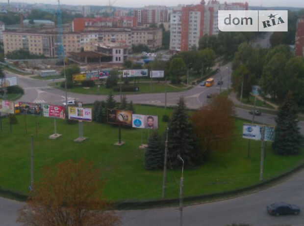 Отдельно стоящий гараж под легковое авто в Тернополе, площадь 24 кв.м. фото 2 Отдельно стоящий гараж под легковое авто в Тернополе, площадь 24 кв.м. фото 2