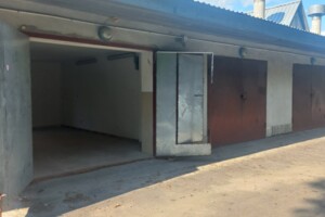 Отдельно стоящий гараж под легковое авто в Тернополе, площадь 22.1 кв.м. фото 2 Отдельно стоящий гараж под легковое авто в Тернополе, площадь 22.1 кв.м. фото 2