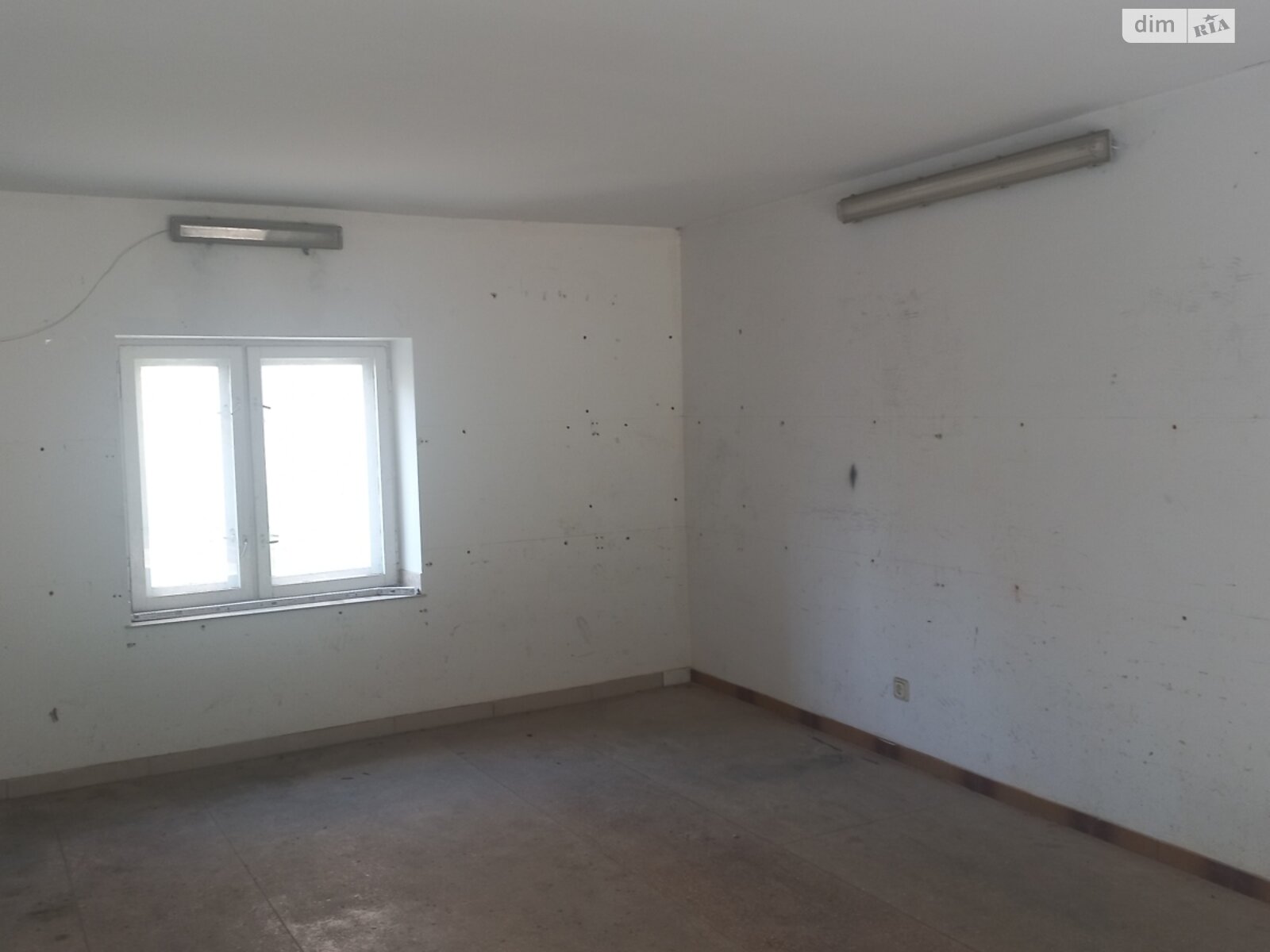 Отдельно стоящий гараж под легковое авто в Тернополе, площадь 22.1 кв.м. фото 1 Отдельно стоящий гараж под легковое авто в Тернополе, площадь 22.1 кв.м. фото 1