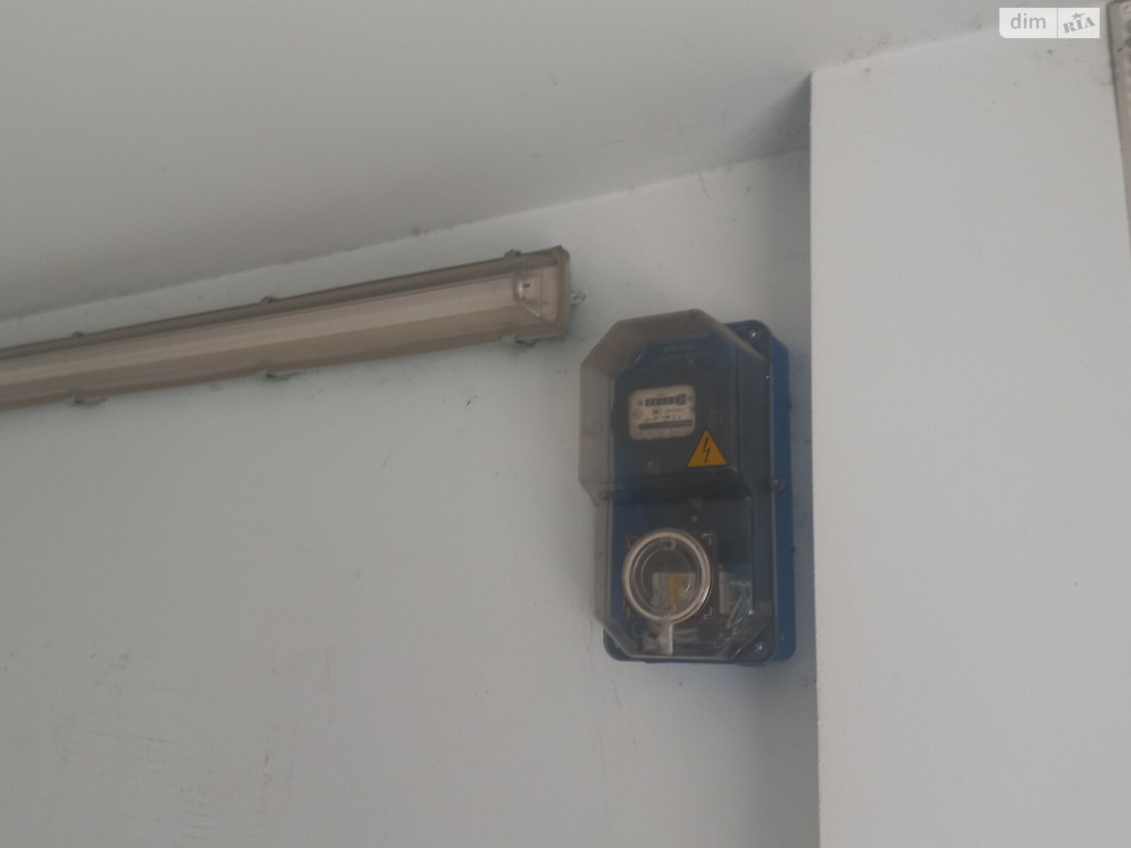 Отдельно стоящий гараж под легковое авто в Тернополе, площадь 22.1 кв.м. фото 1 Отдельно стоящий гараж под легковое авто в Тернополе, площадь 22.1 кв.м. фото 1