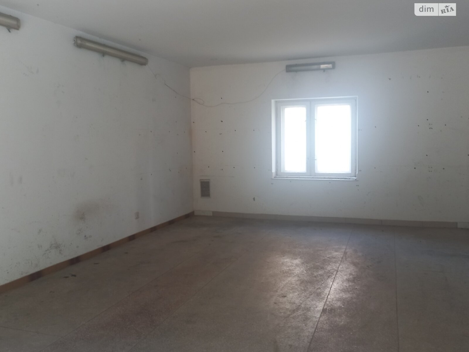 Отдельно стоящий гараж под легковое авто в Тернополе, площадь 22.1 кв.м. фото 1 Отдельно стоящий гараж под легковое авто в Тернополе, площадь 22.1 кв.м. фото 1