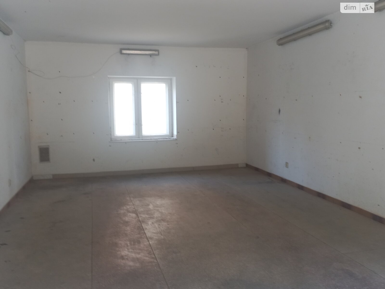 Отдельно стоящий гараж под легковое авто в Тернополе, площадь 22.1 кв.м. фото 1 Отдельно стоящий гараж под легковое авто в Тернополе, площадь 22.1 кв.м. фото 1