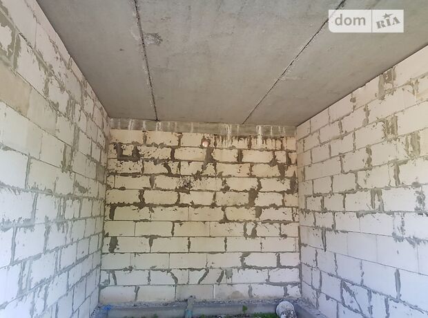 Отдельно стоящий гараж под легковое авто в Тернополе, площадь 16 кв.м. фото 1 Отдельно стоящий гараж под легковое авто в Тернополе, площадь 16 кв.м. фото 1