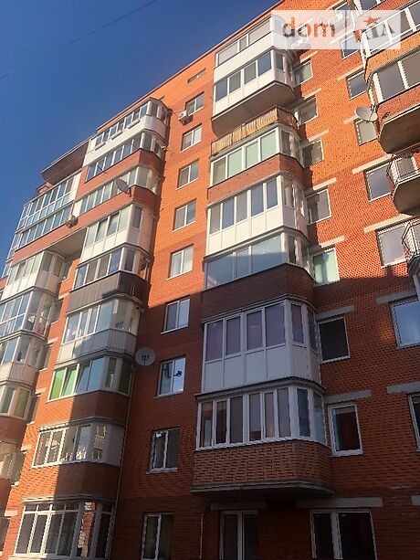 Отдельно стоящий гараж под легковое авто в Тернополе, площадь 28 кв.м. фото 1 Отдельно стоящий гараж под легковое авто в Тернополе, площадь 28 кв.м. фото 1