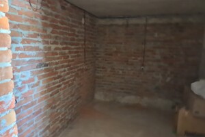 Окремий гараж під легкове авто в Тернополі, площа 60 кв.м. фото 2
