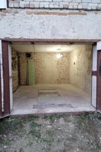 Отдельно стоящий гараж универсальный в Тернополе, площадь 60 кв.м. фото 2