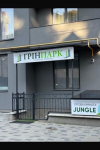 Окремий гараж під легкове авто в Тернополі, площа 16.4 кв.м. фото 2