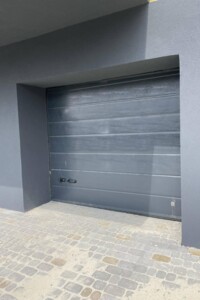 Окремий гараж під легкове авто в Тернополі, площа 32.3 кв.м. фото 2