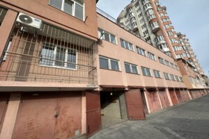 Окремий гараж під легкове авто в Тернополі, площа 17 кв.м. фото 2