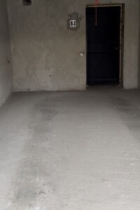 Окремий гараж під легкове авто в Ужгороді, площа 17.5 кв.м. фото 2