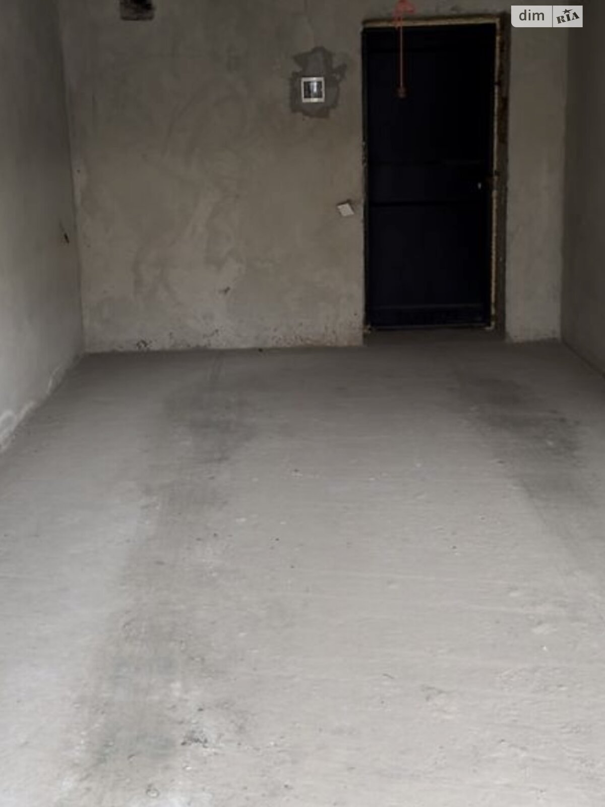 Окремий гараж під легкове авто в Ужгороді, площа 17.5 кв.м. фото 1