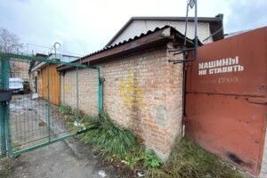 Окремий гараж під легкове авто в Вінниці, площа 24 кв.м. фото 2
