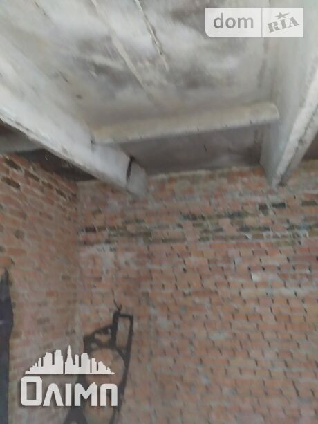 Окремий гараж під легкове авто в Вінниці, площа 40 кв.м. фото 1 Окремий гараж під легкове авто в Вінниці, площа 40 кв.м. фото 1