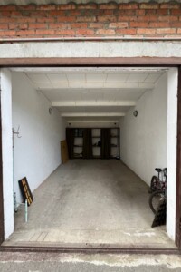 Отдельно стоящий гараж под легковое авто в Виннице, площадь 20 кв.м. фото 2