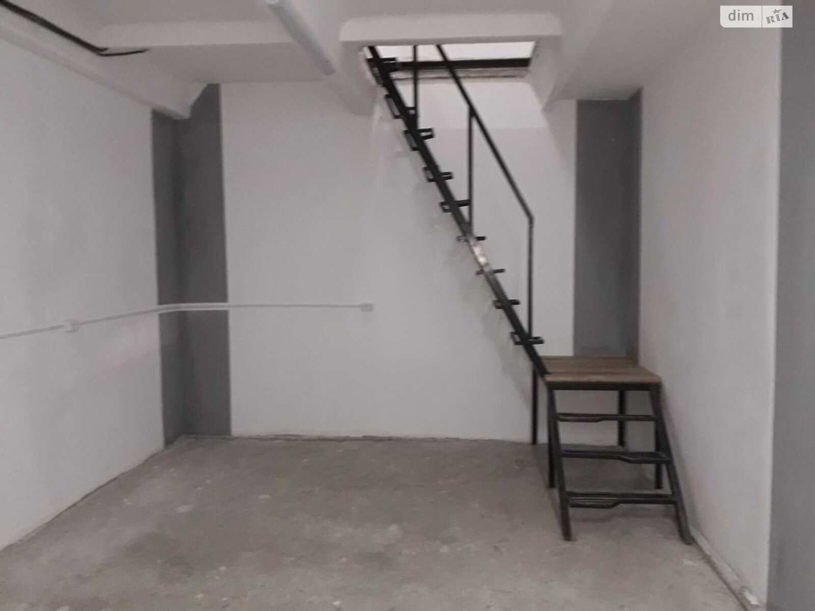 Отдельно стоящий гараж универсальный в Виннице, площадь 48 кв.м. фото 1 Отдельно стоящий гараж универсальный в Виннице, площадь 48 кв.м. фото 1