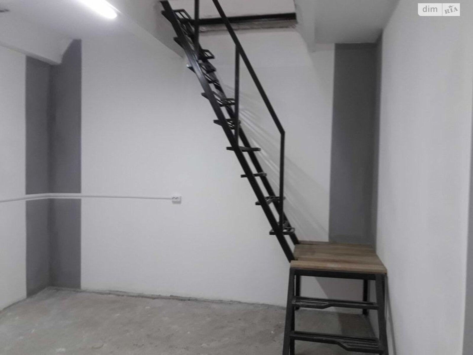 Отдельно стоящий гараж универсальный в Виннице, площадь 48 кв.м. фото 1 Отдельно стоящий гараж универсальный в Виннице, площадь 48 кв.м. фото 1