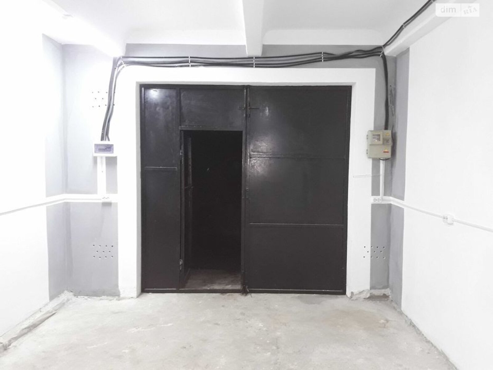 Отдельно стоящий гараж универсальный в Виннице, площадь 48 кв.м. фото 1 Отдельно стоящий гараж универсальный в Виннице, площадь 48 кв.м. фото 1