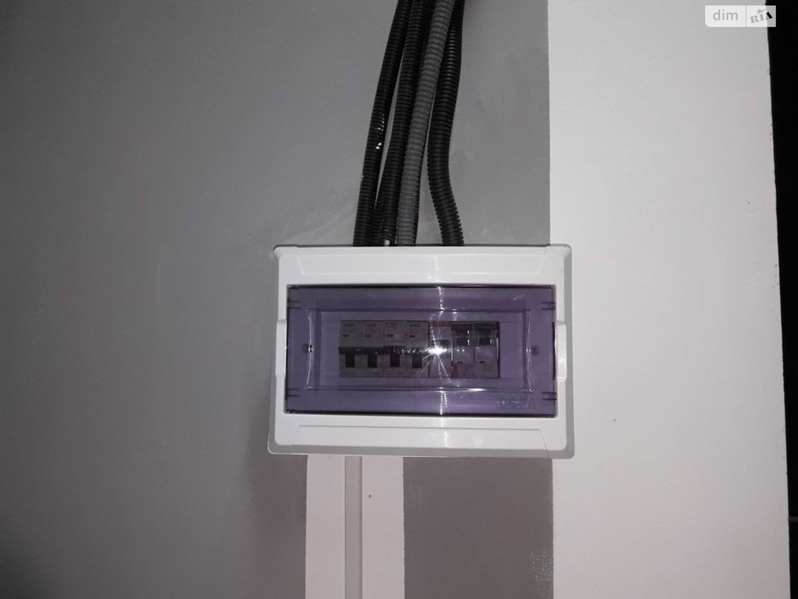 Отдельно стоящий гараж универсальный в Виннице, площадь 48 кв.м. фото 1 Отдельно стоящий гараж универсальный в Виннице, площадь 48 кв.м. фото 1