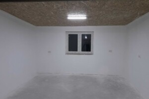 Отдельно стоящий гараж универсальный в Виннице, площадь 48 кв.м. фото 2