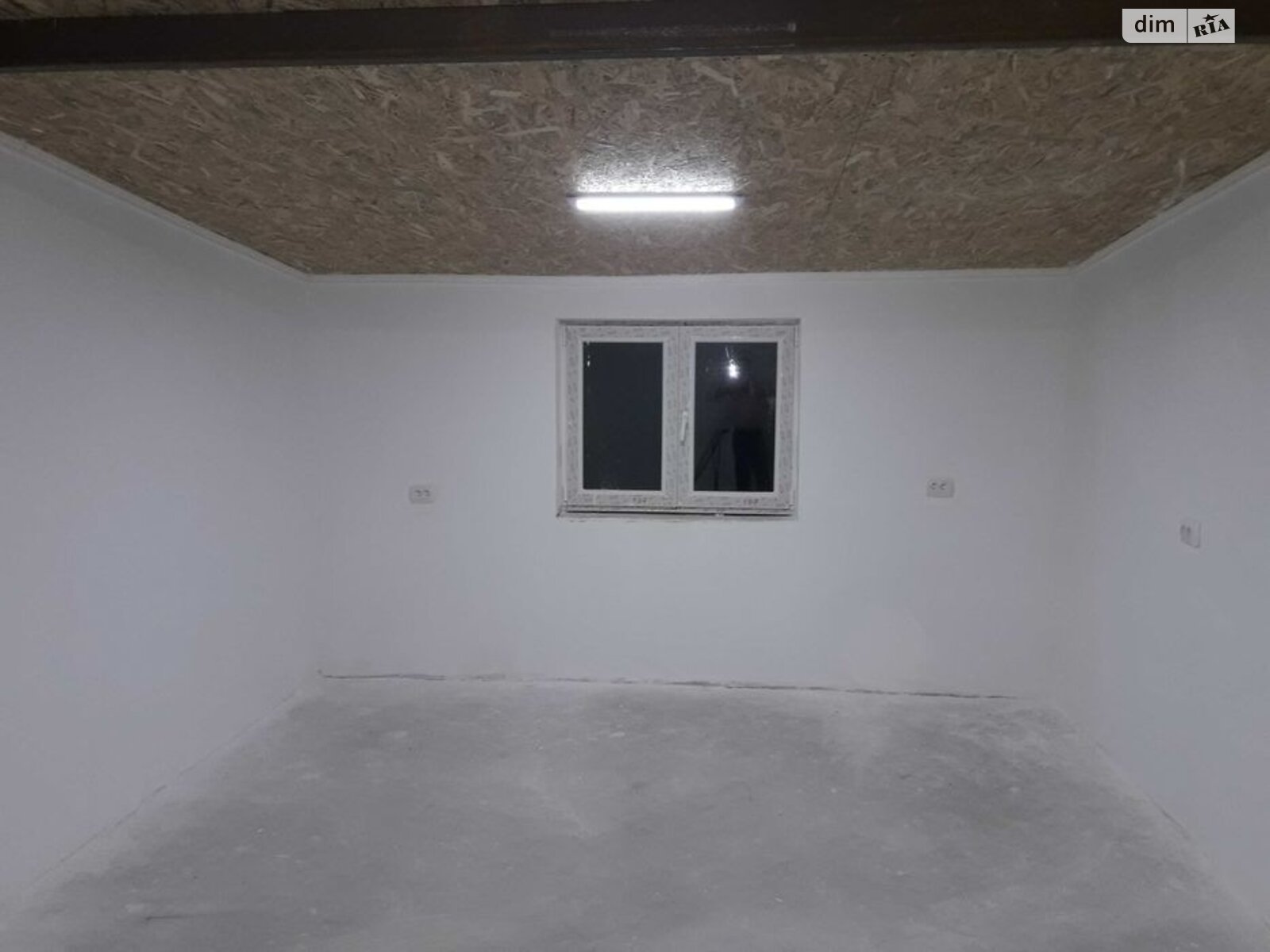 Отдельно стоящий гараж универсальный в Виннице, площадь 48 кв.м. фото 1 Отдельно стоящий гараж универсальный в Виннице, площадь 48 кв.м. фото 1