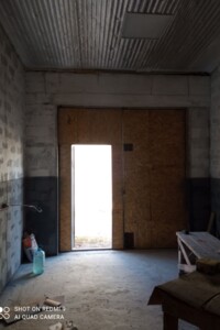 Окремий гараж універсальний в Вінниці, площа 24 кв.м. фото 2 Окремий гараж універсальний в Вінниці, площа 24 кв.м. фото 2