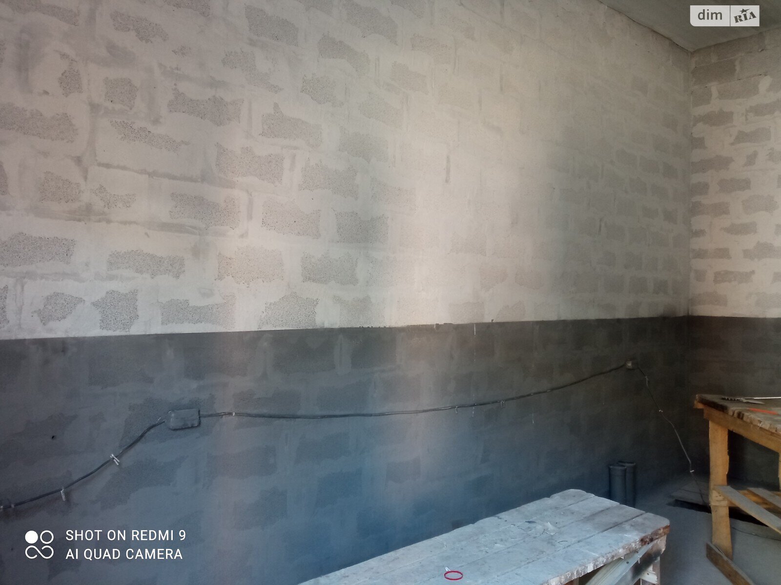 Окремий гараж універсальний в Вінниці, площа 24 кв.м. фото 1 Окремий гараж універсальний в Вінниці, площа 24 кв.м. фото 1