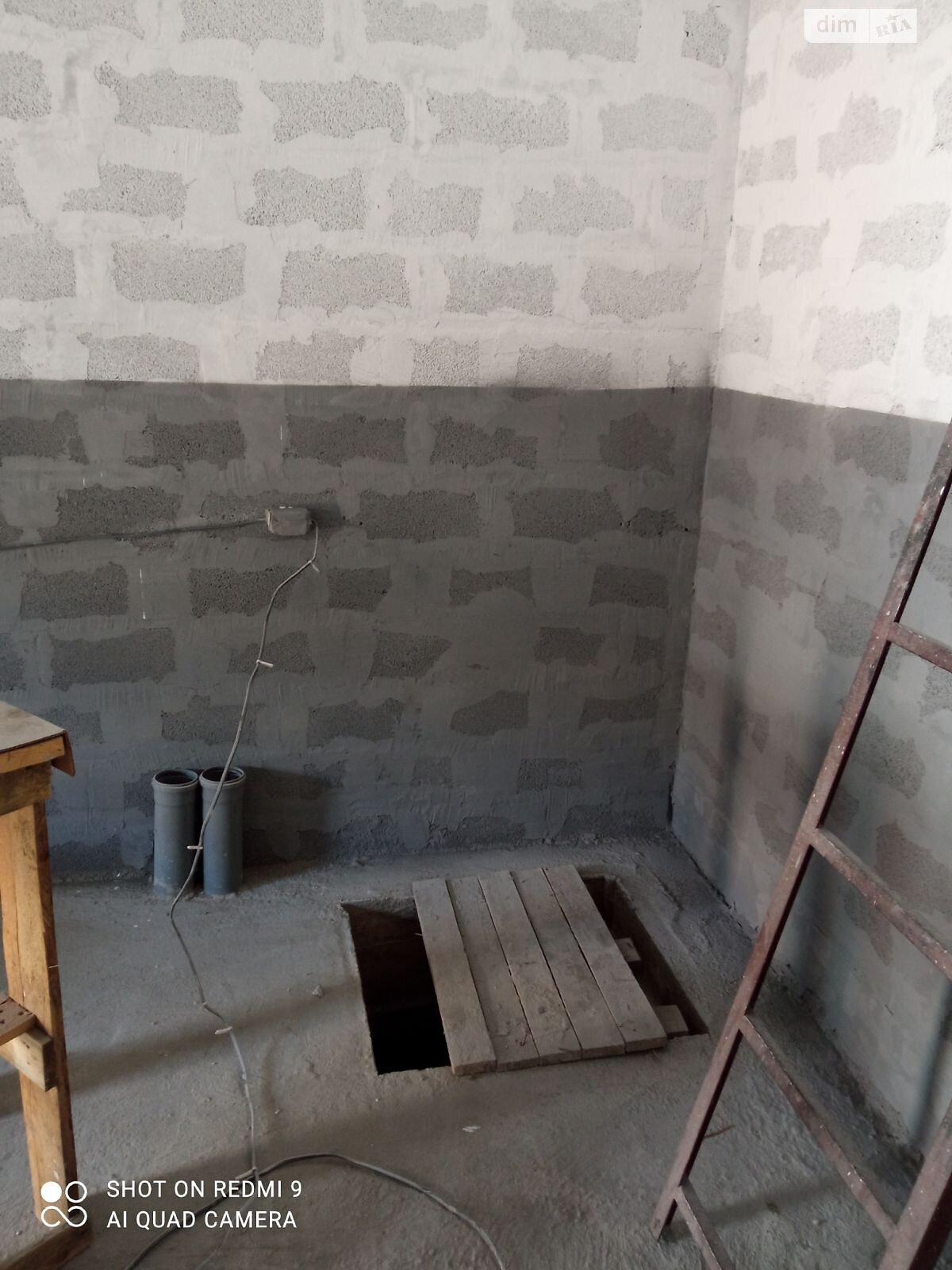 Окремий гараж універсальний в Вінниці, площа 24 кв.м. фото 1 Окремий гараж універсальний в Вінниці, площа 24 кв.м. фото 1