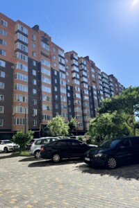 Окремий гараж під легкове авто в Вінниці, площа 20.1 кв.м. фото 2