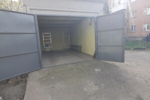 Отдельно стоящий гараж универсальный в Виннице, площадь 20 кв.м. фото 2