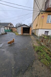 Окремий гараж під легкове авто в Вінниці, площа 20 кв.м. фото 2 Окремий гараж під легкове авто в Вінниці, площа 20 кв.м. фото 2