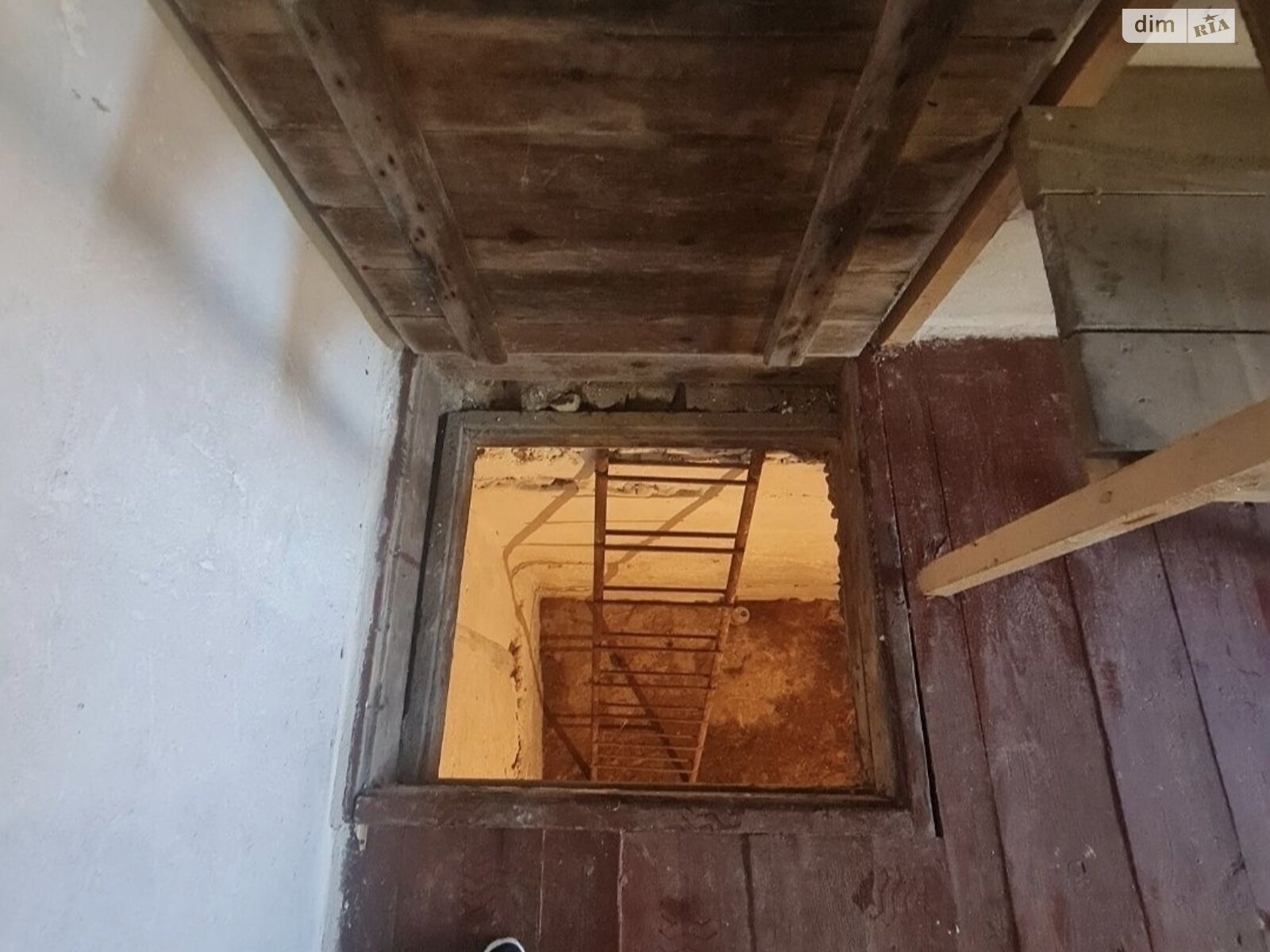 Отдельно стоящий гараж под легковое авто в Виннице, площадь 33 кв.м. фото 1 Отдельно стоящий гараж под легковое авто в Виннице, площадь 33 кв.м. фото 1