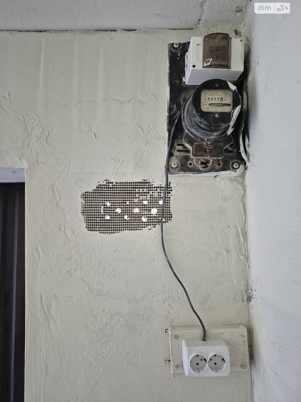 Отдельно стоящий гараж под легковое авто в Виннице, площадь 21.5 кв.м. фото 1 Отдельно стоящий гараж под легковое авто в Виннице, площадь 21.5 кв.м. фото 1