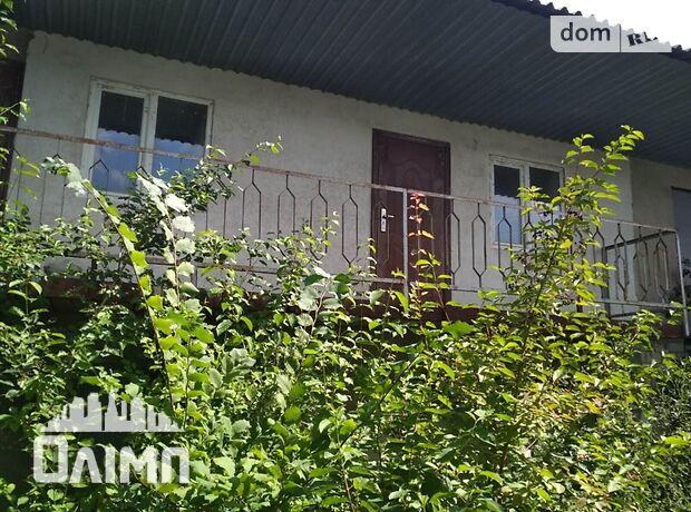 Отдельно стоящий гараж под легковое авто в Виннице, площадь 24 кв.м. фото 1 Отдельно стоящий гараж под легковое авто в Виннице, площадь 24 кв.м. фото 1