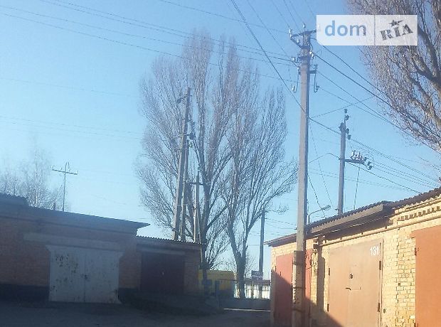 Продажа отдельно стоящего гаража, Винница, р‑н. Электросеть, Пирогова Продажа отдельно стоящего гаража, Винница, р‑н. Электросеть, Пирогова