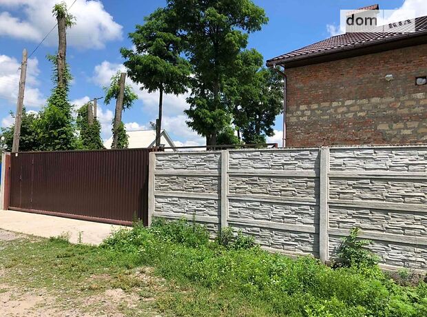 Окремий гараж універсальний в Вінниці, площа 210 кв.м. фото 1 Окремий гараж універсальний в Вінниці, площа 210 кв.м. фото 1