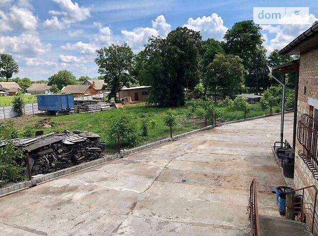 Окремий гараж універсальний в Вінниці, площа 210 кв.м. фото 1 Окремий гараж універсальний в Вінниці, площа 210 кв.м. фото 1