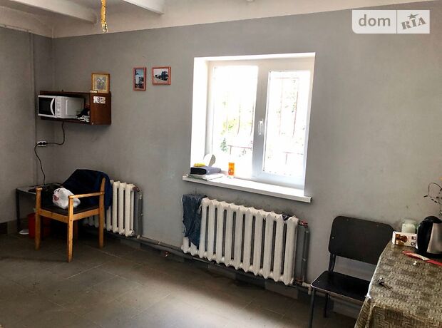 Окремий гараж універсальний в Вінниці, площа 210 кв.м. фото 1 Окремий гараж універсальний в Вінниці, площа 210 кв.м. фото 1