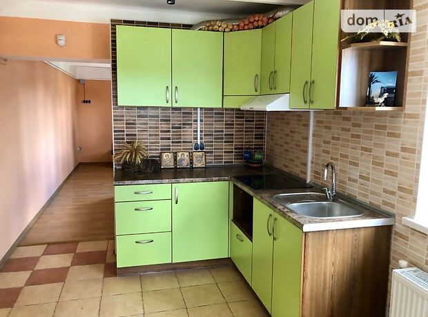 Окремий гараж універсальний в Вінниці, площа 210 кв.м. фото 1 Окремий гараж універсальний в Вінниці, площа 210 кв.м. фото 1