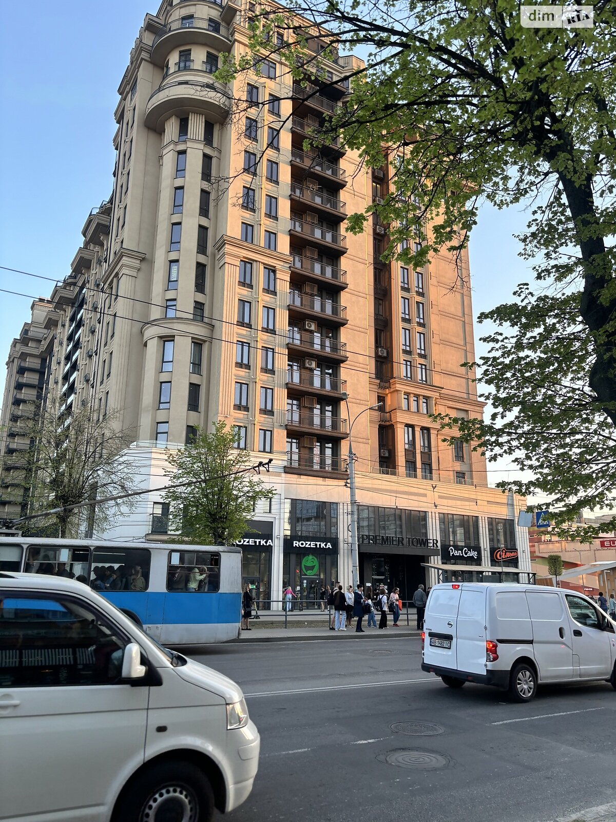 Отдельно стоящий гараж под легковое авто в Виннице, площадь 20 кв.м. фото 1 Отдельно стоящий гараж под легковое авто в Виннице, площадь 20 кв.м. фото 1
