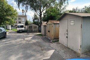 Отдельно стоящий гараж под легковое авто в Виннице, площадь 13 кв.м. фото 2
