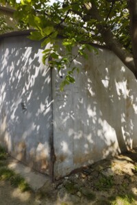 Окремий гараж під легкове авто в Вінниці, площа 25 кв.м. фото 2