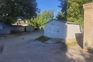 Окремий гараж під легкове авто в Вінниці, площа 24 кв.м. фото 2