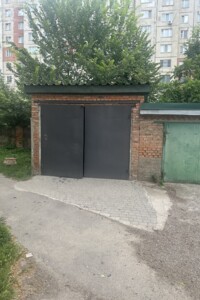 Окремий гараж під легкове авто в Вінниці, площа 24 кв.м. фото 2 Окремий гараж під легкове авто в Вінниці, площа 24 кв.м. фото 2