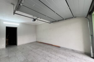 Окремий гараж під легкове авто в Вінниці, площа 19 кв.м. фото 2